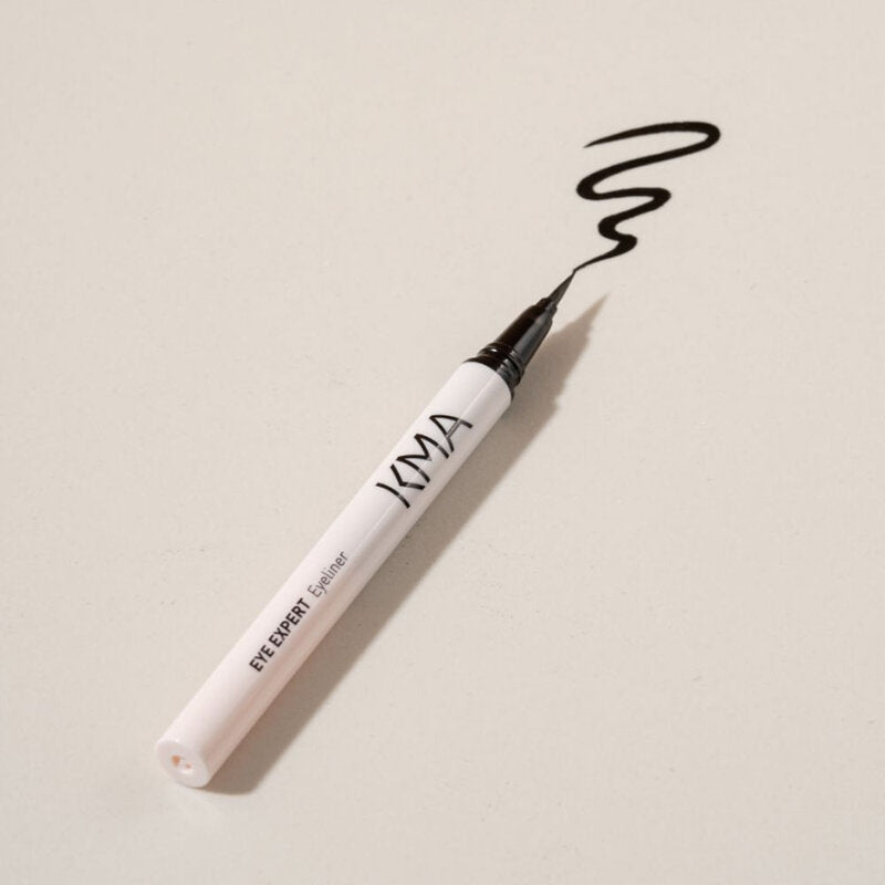 KMA Eye Eyeliner Liquid Eyeliner 0.7g