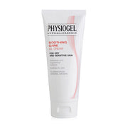 Physiogel Soothing Care AI Cream Dry and Sensitive Skin 100ml