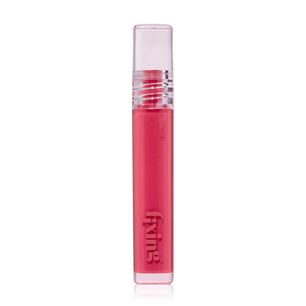 Etude House Glow Fixing Tint 3.8g #04 Chilling Red Glow