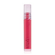 Etude House Glow Fixing Tint 3.8g #04 Chilling Red Glow