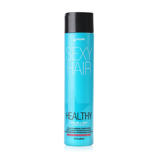 Sexy Hair Healthy Color Lock Conditioner 300ml