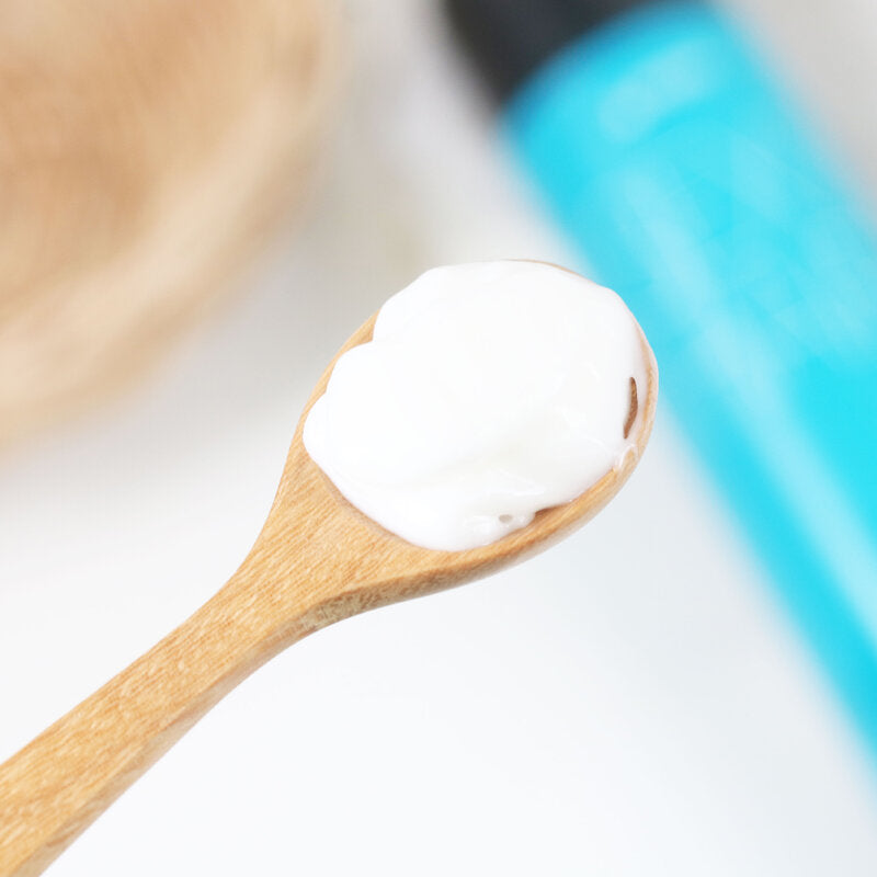 Sexy Hair Healthy Color Lock Conditioner 300ml