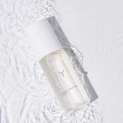 intimi Feminine Intimate Wash 100ml