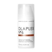 Olaplex No.6 Bond Smoother Leave-In Hair Treatment 100ml