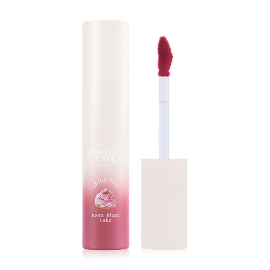 Baby Bright Lip Tint - Mont Blanc Cake 2.8g - Beauty Buddy