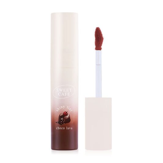 Baby Bright Lip Tint - Choco Lava 2.8g - Beauty Buddy