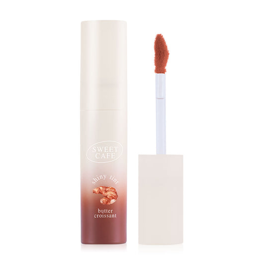 Baby Bright Lip Tint - #11 Butter Croissant - Beauty Buddy