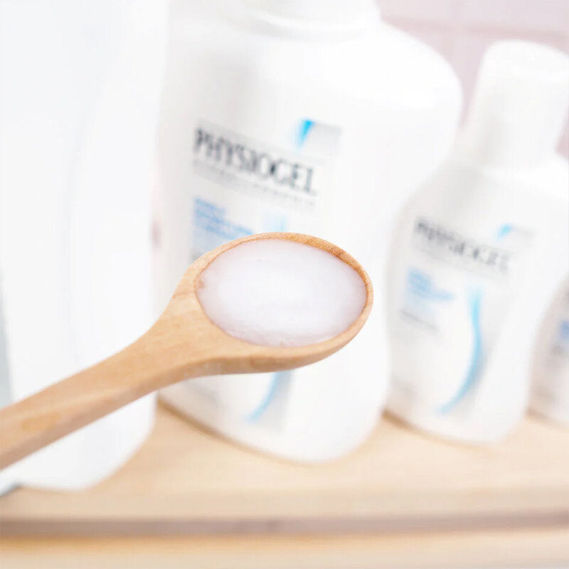 Physiogel Daily Moisture Therapy Dermo-Cleanser for Dry, Sensitive Skin 50ml