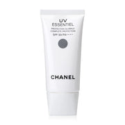 Chanel UV Essentiel Multi-Protection Daily Defender UV Pollution SPF50+/PA+++ 30ml