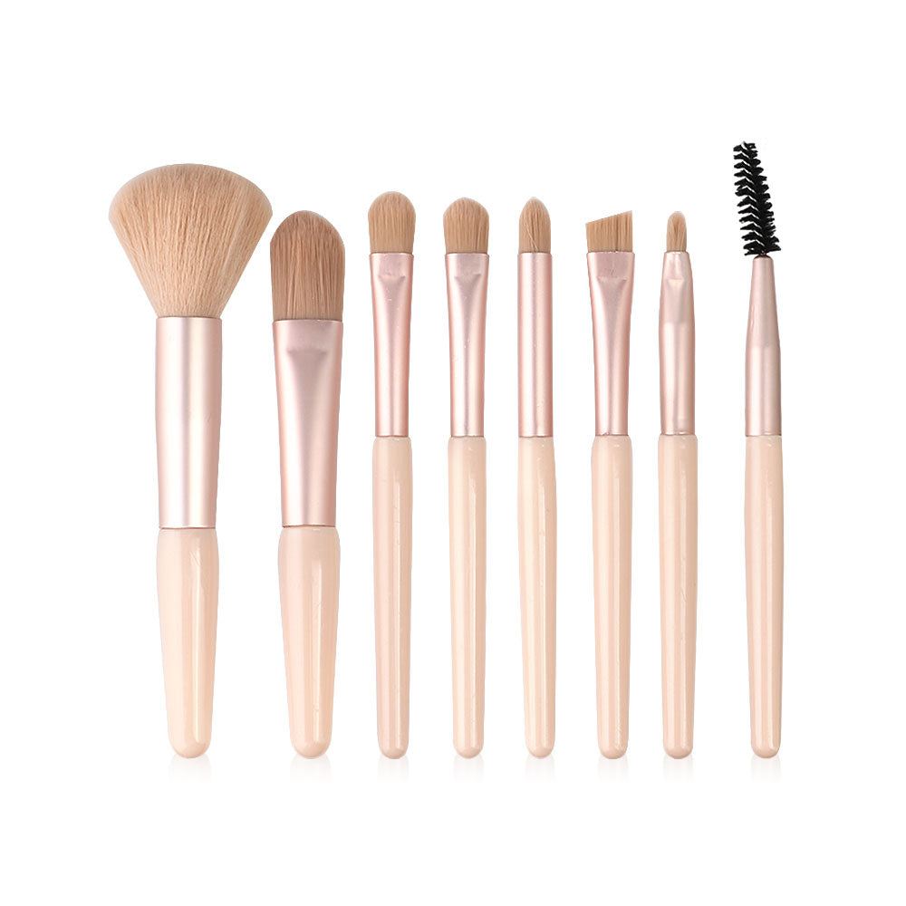 Oni Twinkle Brush Set