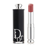 Dior Addict Shine Lipstick Intense Color Hydrating Floral Lip Care 3.2g #422 Rose des Vents