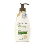 Aveeno Daily Moisturizing Body Lotion 354ml