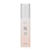 Beauty Of Joseon Ginseng Moist Sun Serum SPF50+ PA++++ 50ml