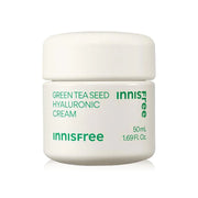 Innisfree Green Tea Seed Cream 50ml
