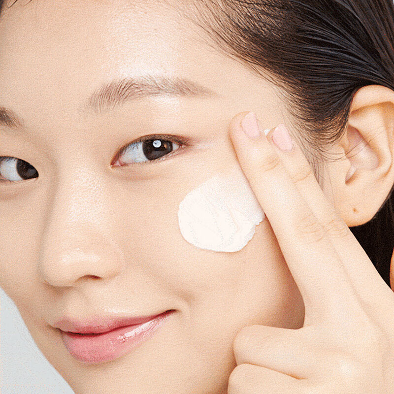 Innisfree Green Tea Seed Cream 50ml