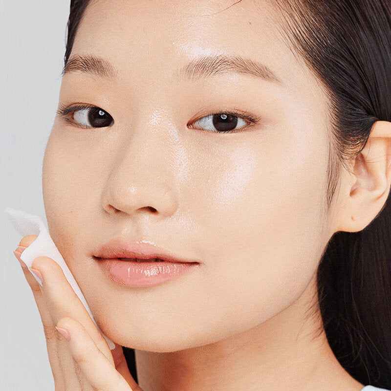 Innisfree Green Tea Seed Skin 160ml