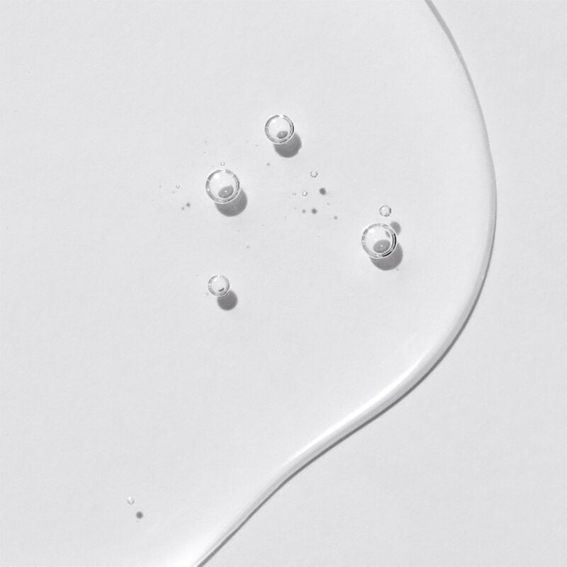 Innisfree Green Tea Seed Skin 160ml