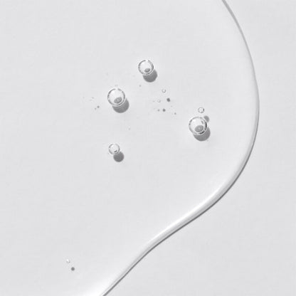 Innisfree Green Tea Seed Skin 160ml