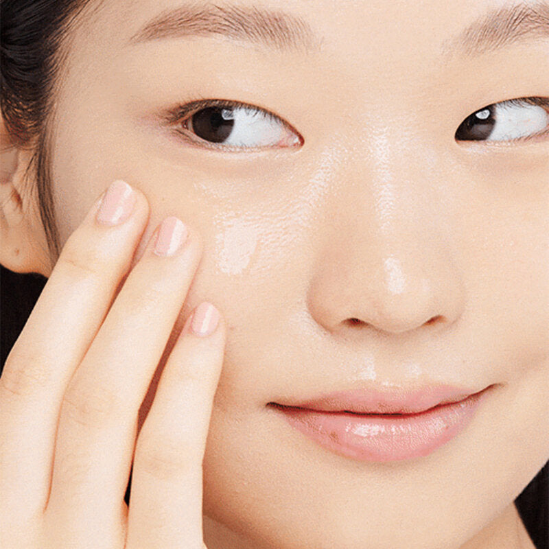 Innisfree Retinol Cica Repair Ampoule 30ml