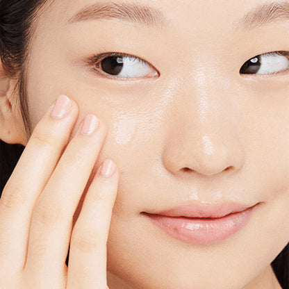 Innisfree Retinol Cica Repair Ampoule 30ml