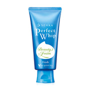 Senka Perfect Whip Fresh 100g