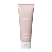 THREE Balancing Nectar Cream Wash 100g
