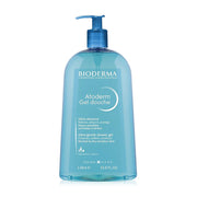Bioderma Atoderm Gel Douche 1000ml