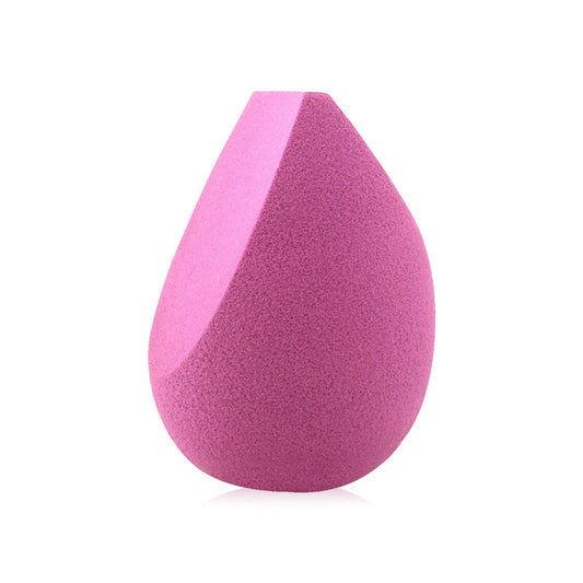 Cute Press Makeup Sponge - All In One Blender - Beauty Buddy