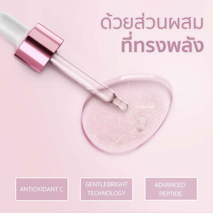 Cetaphil Bright Healthy Radiance Perfecting Serum 30ml