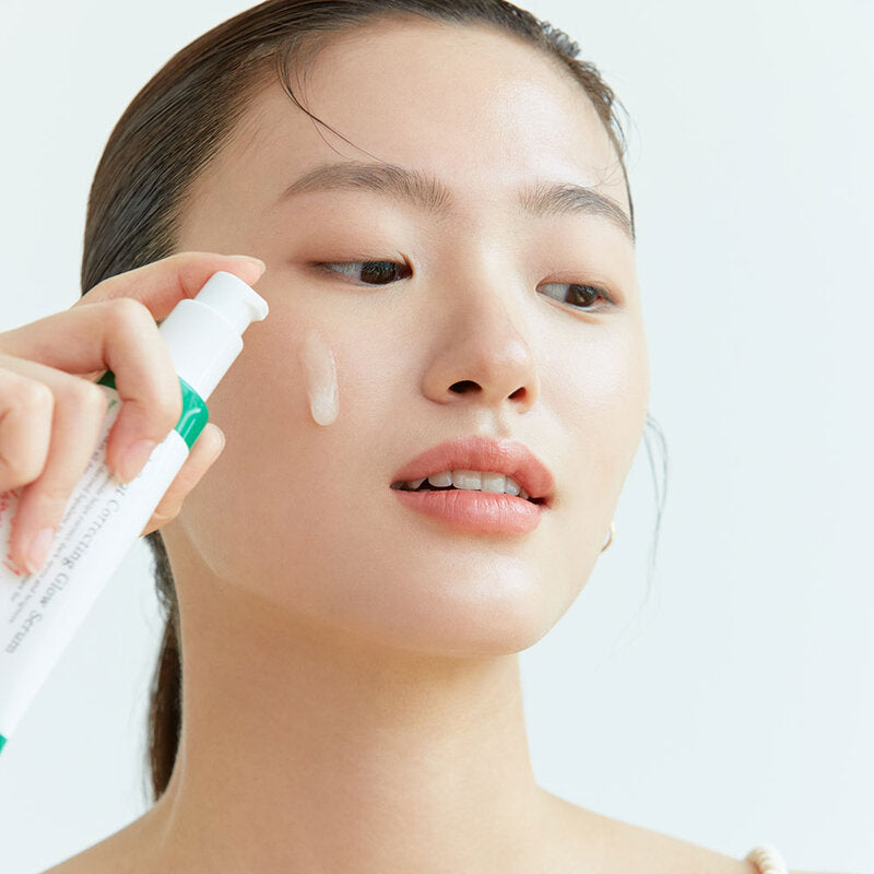 AXIS-Y Dark Spot Correcting Glow Serum 50ml