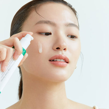 AXIS-Y Dark Spot Correcting Glow Serum 50ml