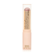 So Glam Watery Lip Bar 3g #03 Solid Pastel