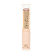 So Glam Watery Lip Bar 3g #06 Evening Sand