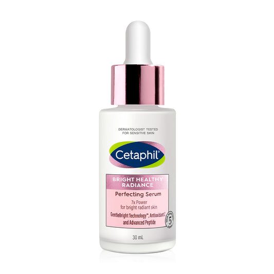 Cetaphil Bright Healthy Radiance Perfecting Serum 30ml