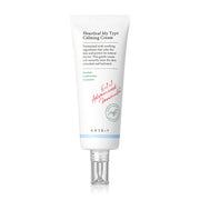 AXIS-Y Heartleaf My Type Calming Cream 60ml