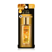 L'Or≈Ωal Paris Elseve Extraordinary Oil Serum 30ml