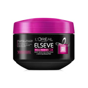 L'OrŽal Paris Elseve Fall Resist 3X Anti-Hairfall Mask 200ml