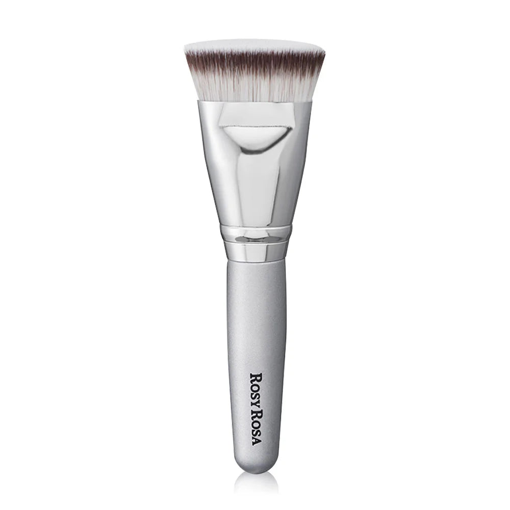 Rosy Rosa Multi Use Foundation Brush 1pc
