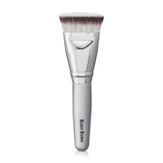 Rosy Rosa Multi Use Foundation Brush 1pc