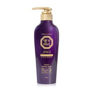 Daeng Gi Meo Ri Jingi Anti-Hair Loss Shampoo 300ml