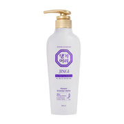 Daeng Gi Meo Ri Jingi Anti-Hair Loss Treatment 300ml