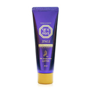 Daeng Gi Meo Ri Jingi Anti-Hair Loss Shampoo 50ml