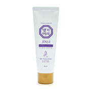 Daeng Gi Meo Ri Jingi Anti-Hair Loss Treatment 50ml