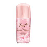 Vivite Super Vitamin Charming Whitening Roll On 40ml