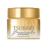 Tsubaki Premium EX Repair Mask 180g