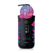 ICHIKAMI Smoothing Conditioner 480ml