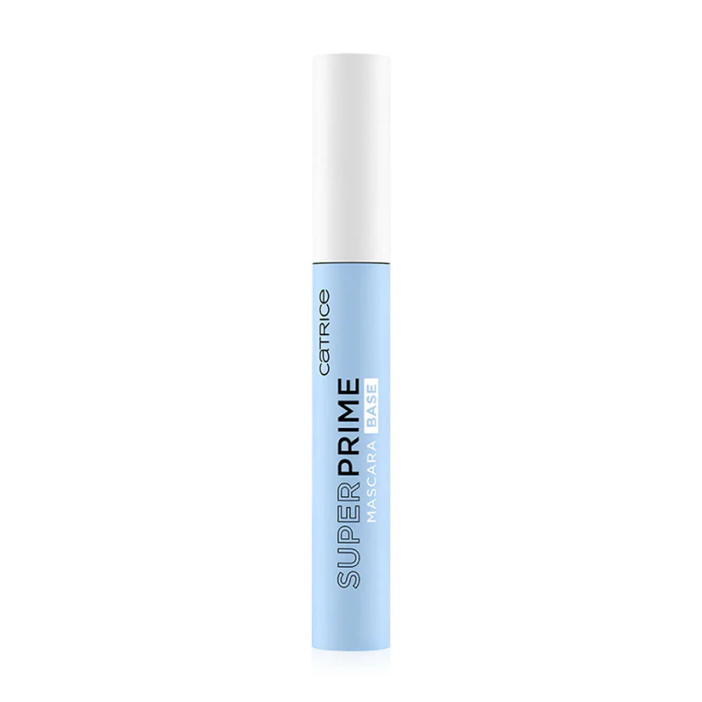Catrice Super Prime Mascara Base 9ml