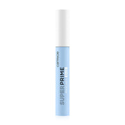 Catrice Super Prime Mascara Base 9ml