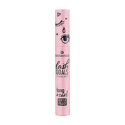 Essence Lash Goals Mascara Long & Curl Waterproof 7.5ml