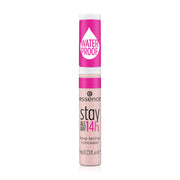 essence Stay All Day 14H Long-Lasting Concealer 7ml - #20